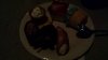 20150114_190307_picmonkeyed.jpg