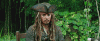 pirates.gif