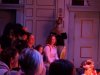 DSC08915.JPG