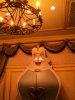 DSC08912.JPG