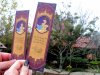 DSC08919.JPG