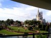 DSC08927.JPG