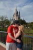 PhotoPass_Visiting_Magic_Kingdom_Park_7154445505.jpg