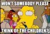think of the children.jpg