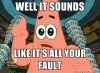 yourfault.jpg
