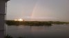 20150620_201557.jpg