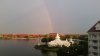 20150620_201458.jpg