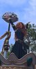 Festival of Fantasy, Merida.jpg