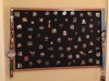 pin board.JPG