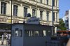DSC_1372.jpg