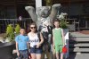DSC_1345.jpg