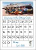 countdowntocruise_zps601bf566.jpg