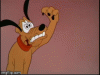 pluto facepalm.gif