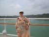 Panama Canal May 2015 366.JPG