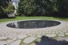 DSC_1412.jpg