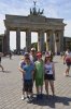 DSC_1426.jpg
