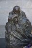 DSC_1452.jpg