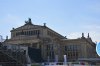 DSC_1472.jpg