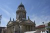 DSC_1475.jpg