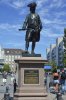 DSC_1477.jpg