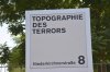 DSC_1485.jpg