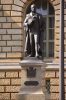 DSC_1495.jpg