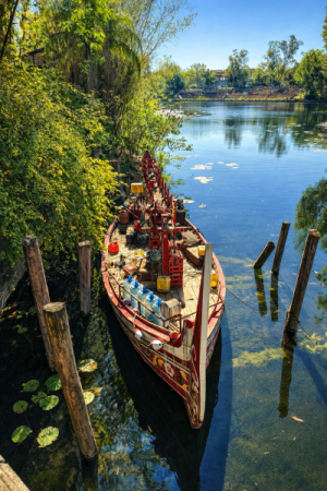 0E6E7C28-C1C1-4726-9BD4-812AEA796174.png 0E6E7C28-C1C1-4726-9BD4-812AEA796174.png