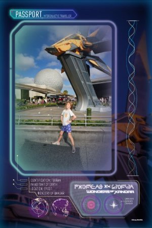 2026-03-13 - Epcot - Epcot (1).jpeg