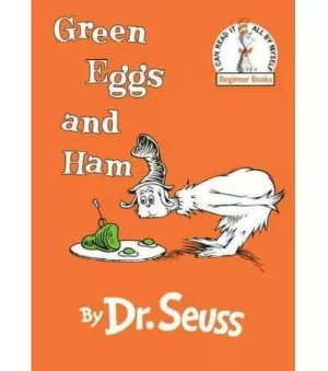 1774736321497.jpeg 1774736321497.jpeg