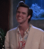 1443.gif 1443.gif