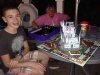 IMG_9896.jpg