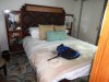 DCL CRUISE 2012 FANTASY 047.JPG