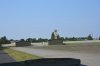 DSC_1520.jpg