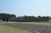 DSC_1523.jpg