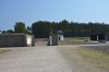 DSC_1524.jpg