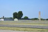 DSC_1526.jpg