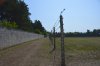 DSC_1530.jpg
