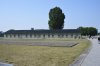 DSC_1535.jpg