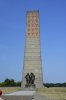 DSC_1538.jpg