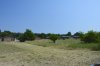 DSC_1545.jpg