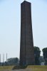 DSC_1548.jpg