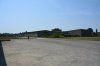 DSC_1551.jpg
