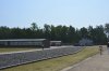DSC_1556.jpg