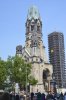 DSC_1559.jpg