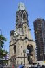 DSC_1561.jpg