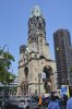 DSC_1563.jpg