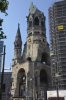 DSC_1566.jpg