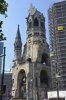 DSC_1567.jpg