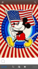 MM 4th of July.png