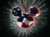 4th-July-Disney-51-465x349.jpg